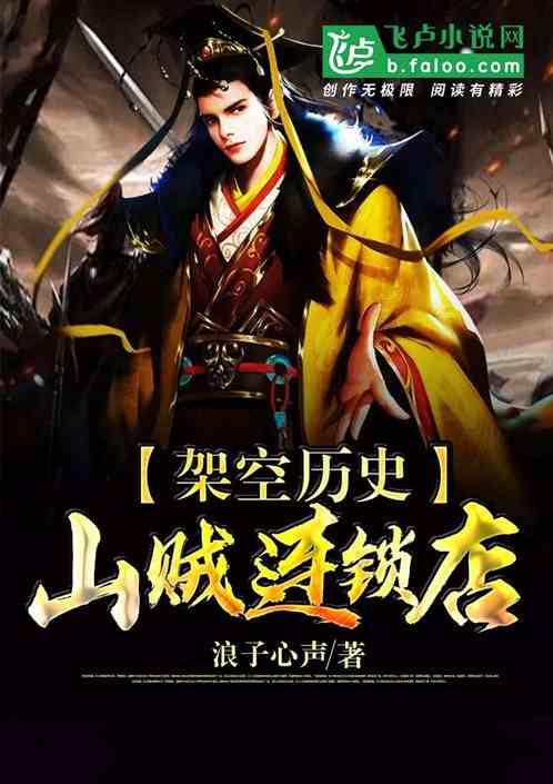 世界射箭锦标赛